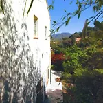Sonne Der Cote D'azur By Interhome *