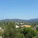 Sonne Der Cote D'azur By Interhome * Saint-Raphaël