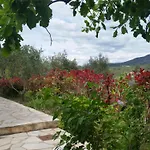 Sonne Der Cote D'azur By Interhome Semesterbostad *
