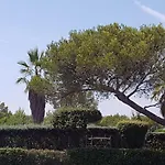 Sonne Der Cote D'azur By Interhome Semesterbostad *