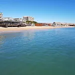 Sonne Der Cote D'azur By Interhome Semesterbostad Saint-Raphaël