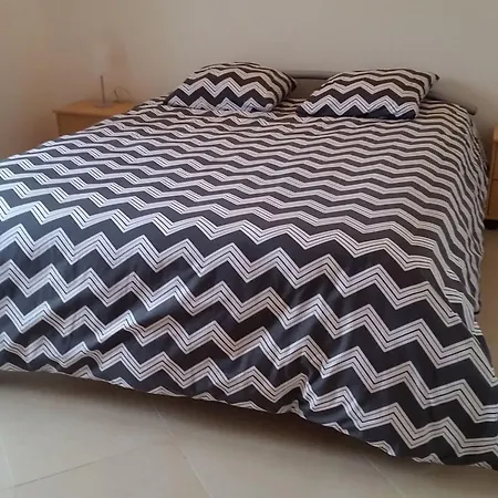 Sonne Der Cote D'azur By Interhome