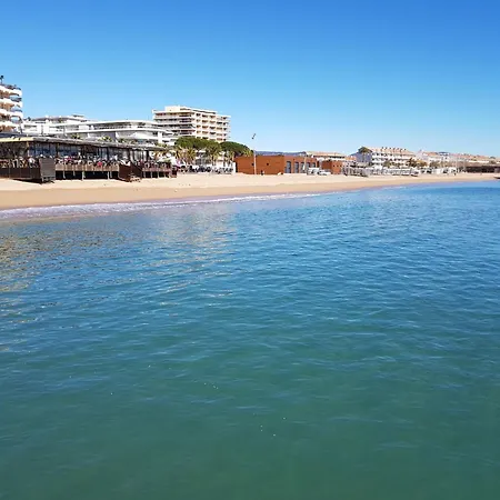Sonne Der Cote D'azur By Interhome Holiday home Saint-Raphael (Var)