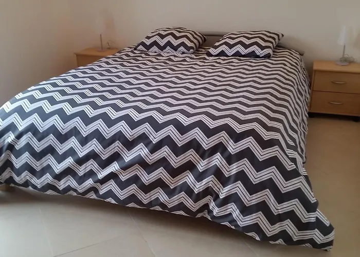 Sonne Der Cote D'azur By Interhome