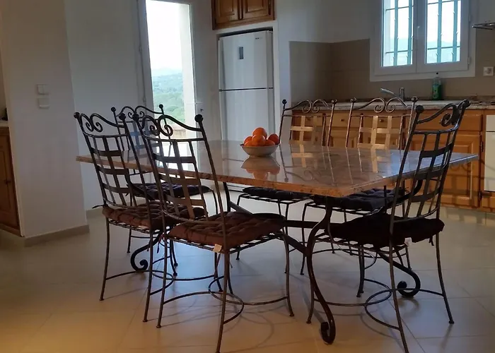 Sonne Der Cote D'azur By Interhome