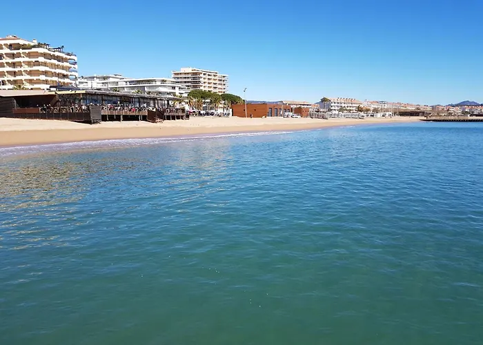 Sonne Der Cote D'azur By Interhome Dom wakacyjny Saint-Raphaël